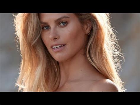 natalie roser series mag|SERIES MAG 9.0 / NATALIE ROSER on Vimeo.